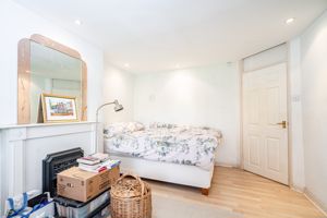 Photo 8- click for photo gallery